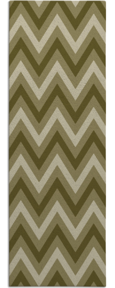 mission rug - item 649528