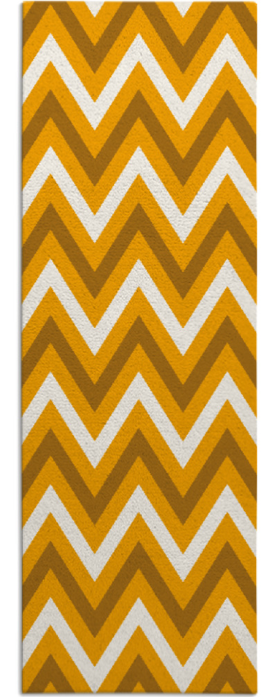 mission rug - item 649529