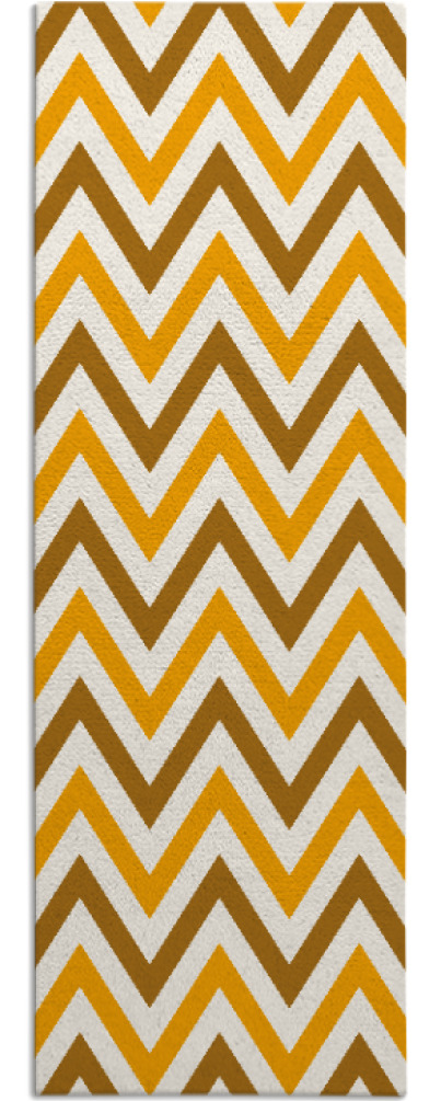 mission rug - item 649530