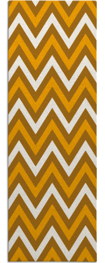 mission rug - item 649531