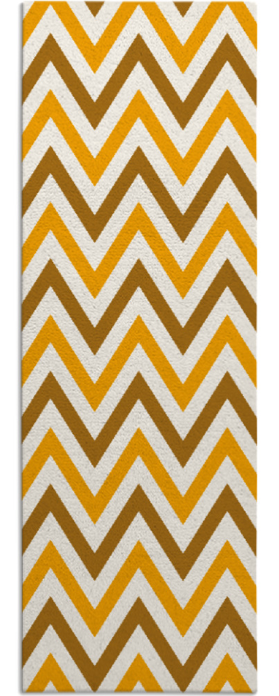 mission rug - item 649532