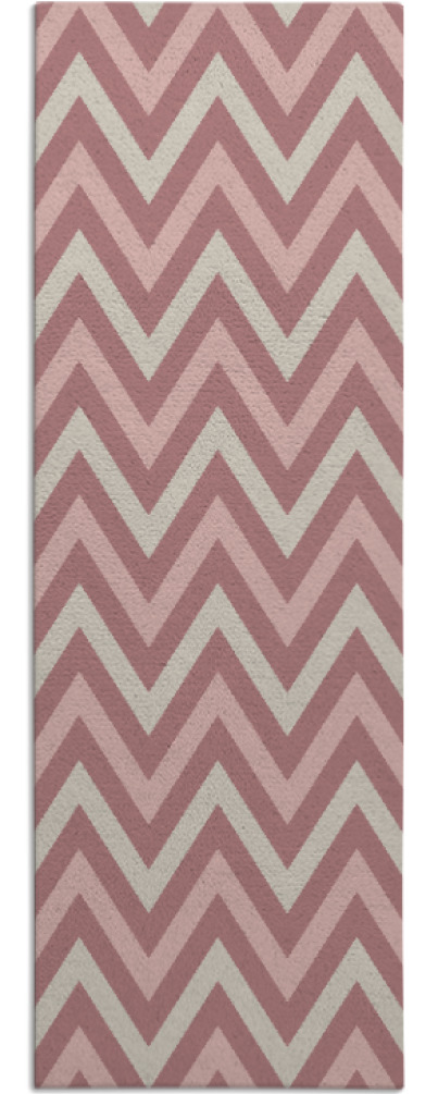 mission rug - item 649533