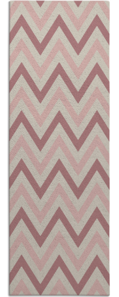 mission rug - item 649534