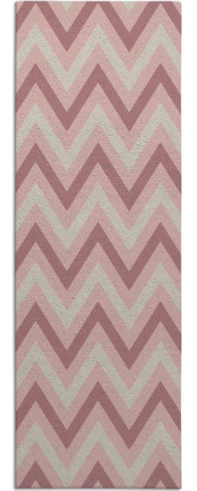 mission rug - item 649535