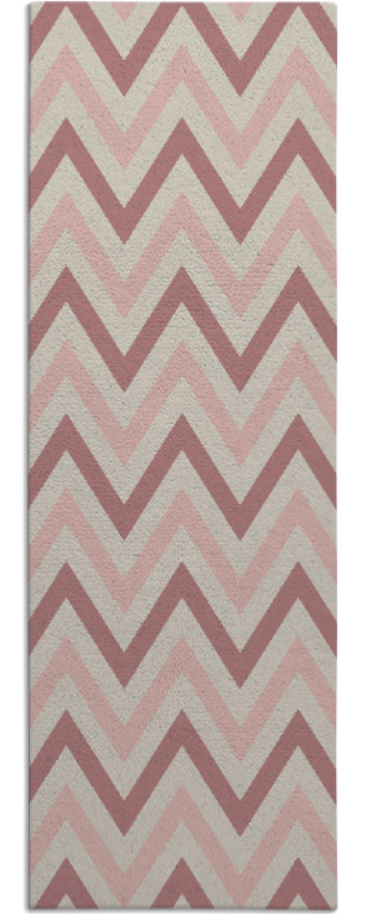 mission rug - item 649536