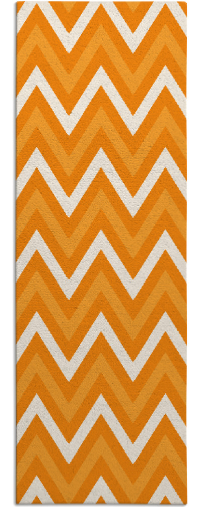 mission rug - item 649537