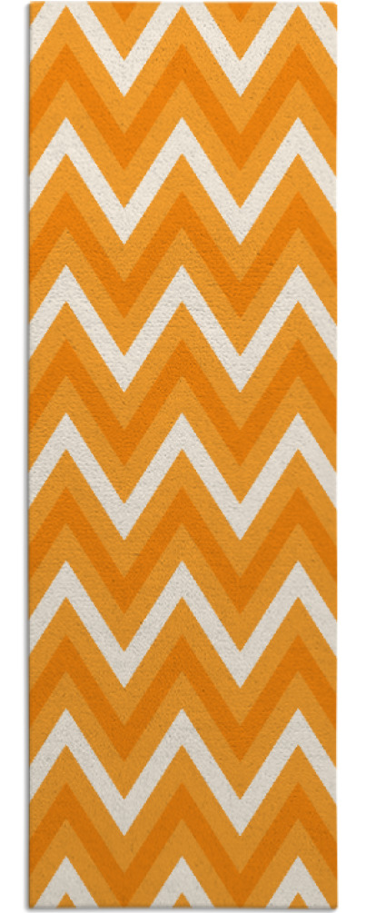 mission rug - item 649538