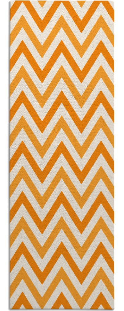 mission rug - item 649539