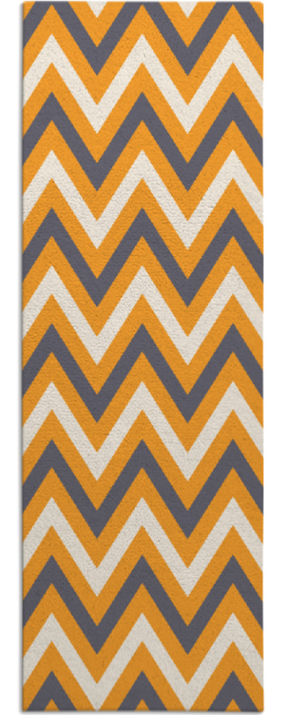 mission rug - item 649541