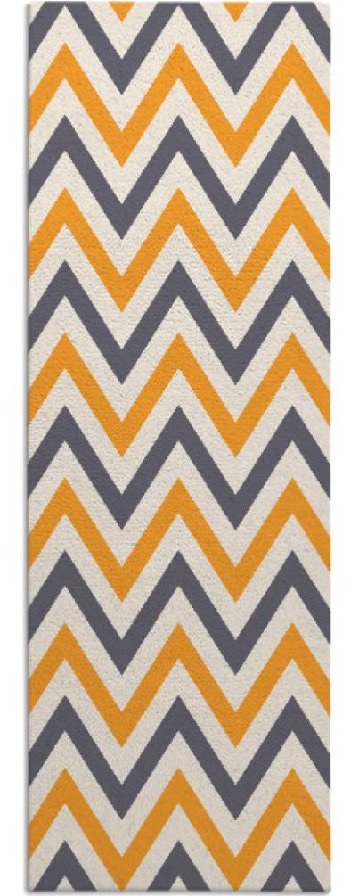 mission rug - item 649542