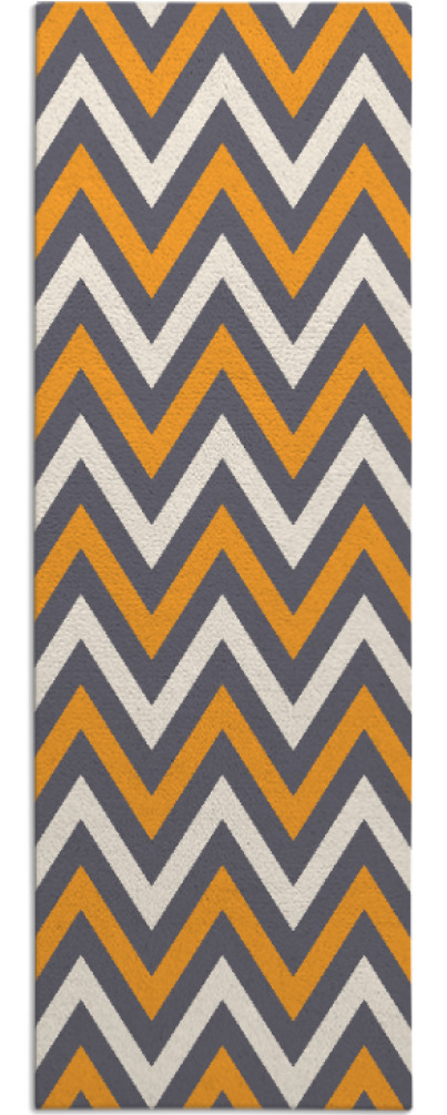 mission rug - item 649543