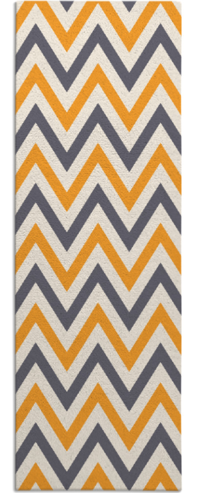 mission rug - item 649544