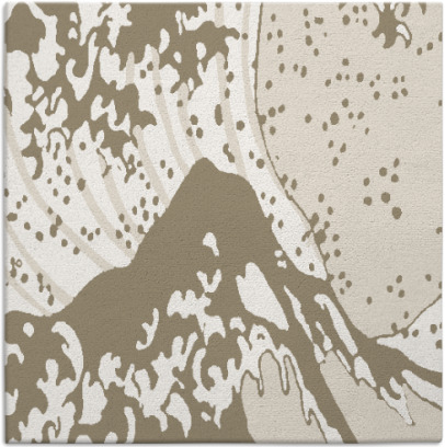 midnight surf rug - item 649548