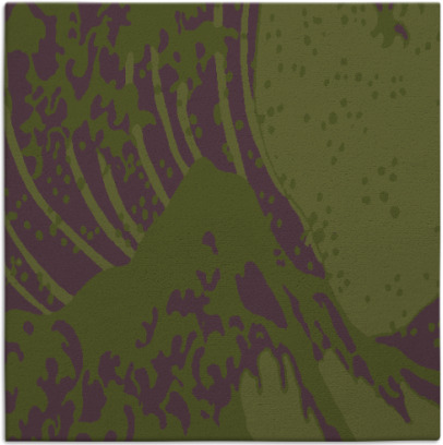 midnight surf rug - item 649682