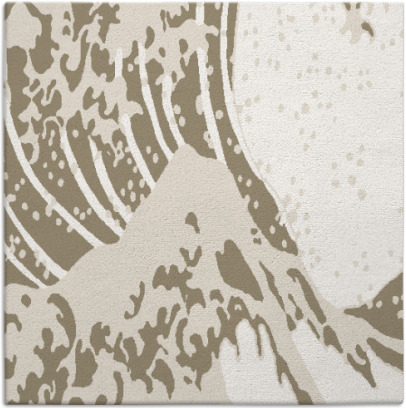 midnight surf rug - item 649687