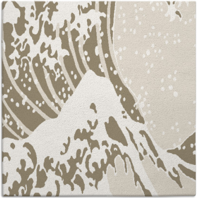 midnight surf rug - item 649688