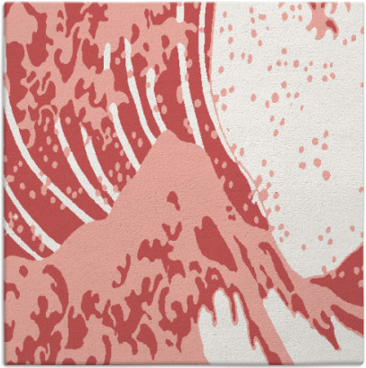 midnight surf rug - item 649765