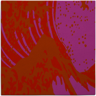 midnight surf rug - item 649799