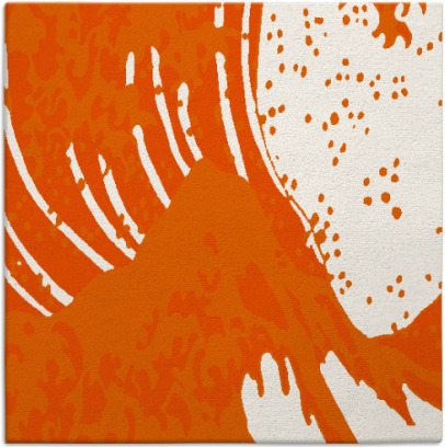 midnight surf rug - item 649814