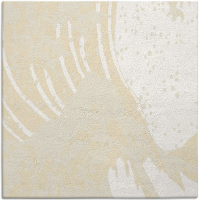 midnight surf rug - item 649830