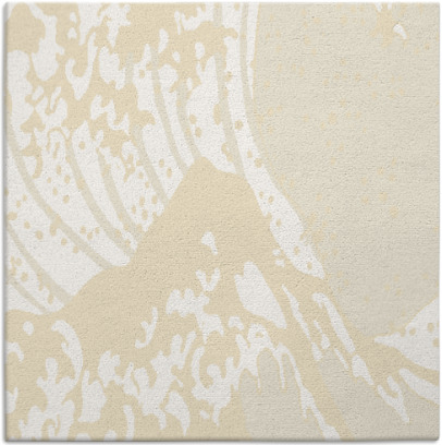 midnight surf rug - item 649831