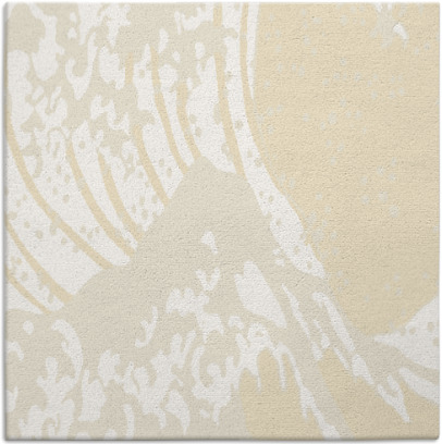 midnight surf rug - item 649832