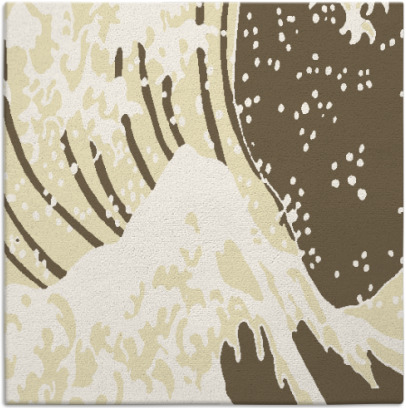 midnight surf rug - item 649840