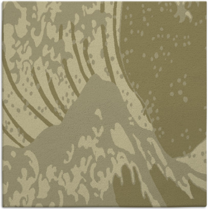 midnight surf rug - item 649870