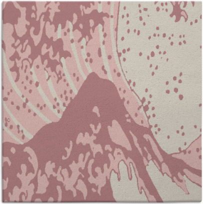 midnight surf rug - item 649885