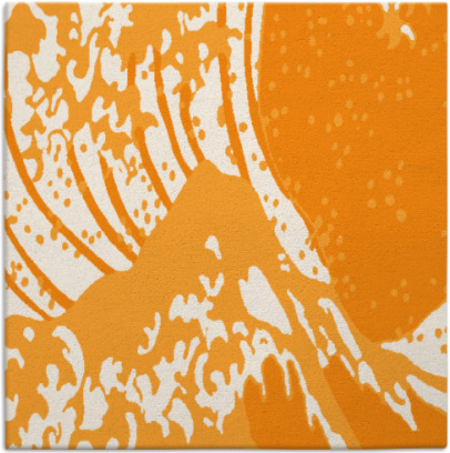 midnight surf rug - item 649890