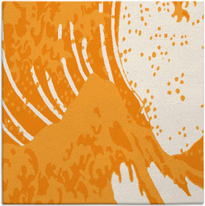 midnight surf rug - item 649892