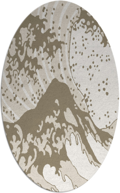 midnight surf rug - item 649898