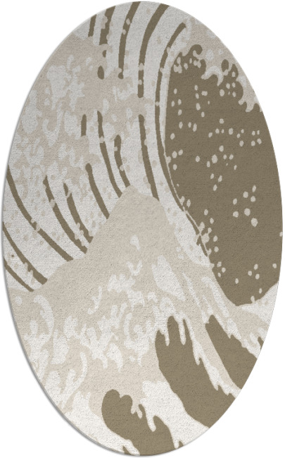 midnight surf rug - item 649899