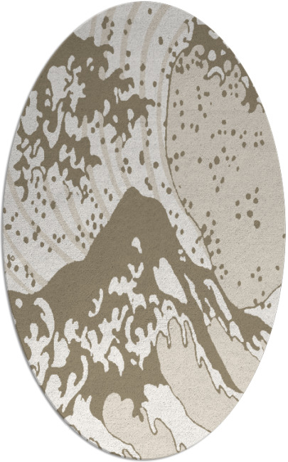 midnight surf rug - item 649900