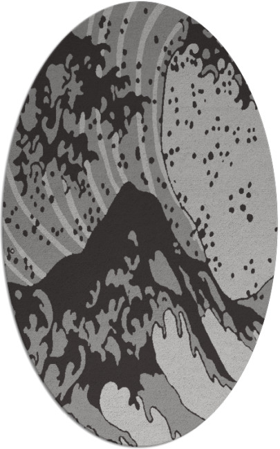 midnight surf rug - item 649942
