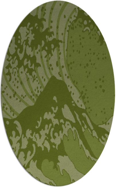 midnight surf rug - item 650021