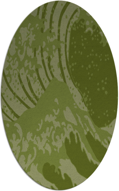 midnight surf rug - item 650022