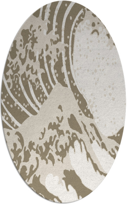 midnight surf rug - item 650039