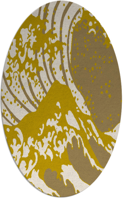 midnight surf rug - item 650164