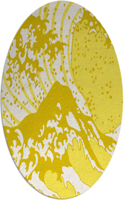 midnight surf rug - item 650176