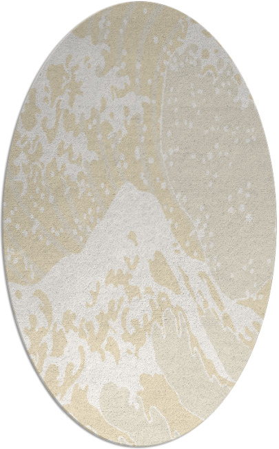 midnight surf rug - item 650181