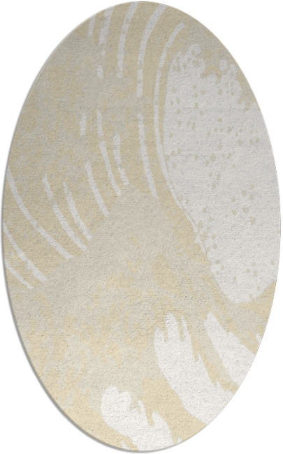 midnight surf rug - item 650182