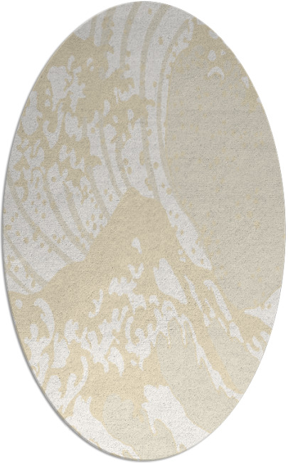 midnight surf rug - item 650183