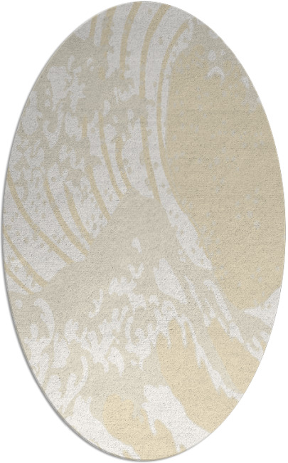 midnight surf rug - item 650184