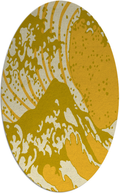 midnight surf rug - item 650187