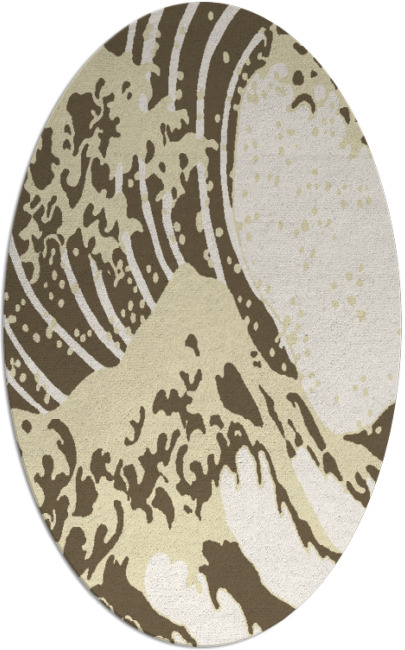 midnight surf rug - item 650189