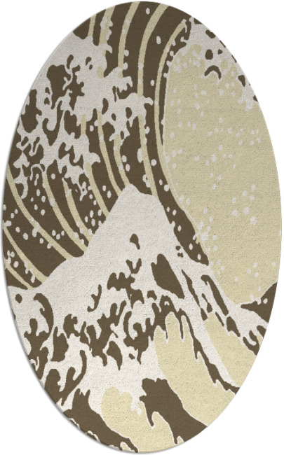 midnight surf rug - item 650190