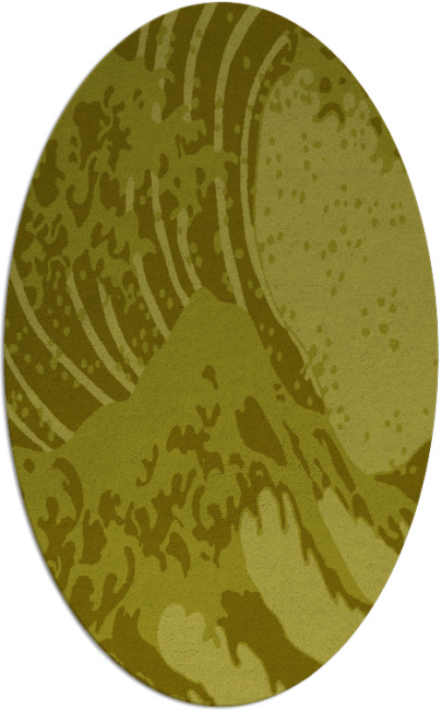 midnight surf rug - item 650219