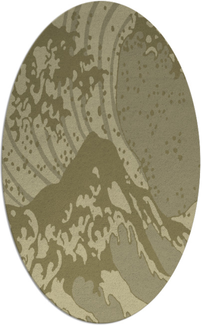 midnight surf rug - item 650221