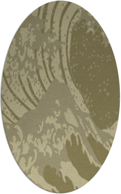 midnight surf rug - item 650222